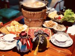 -苏州文旅花间堂·探花府酒店