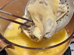 -潮江春(阳光店)
