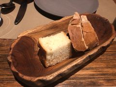 -Carbon莫卡哆·意大利复古集市餐厅(杭州大厦店)