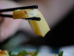 -香满楼(临安路店)