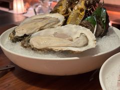 -揽季锅物会.福建黄鱼.海鲜姿造(五四路店)