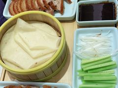 -紫光园(顺义店)