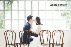 -THE QUEEN(北京店)