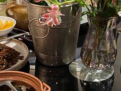-泓0871臻选云南菜·味庄