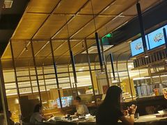 -蔴将·川菜(黄龙万科店)