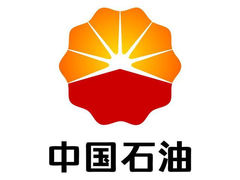 中国石油(五里村加油站)的封面图片