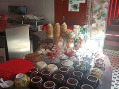 -人民咖啡馆(四行仓库店)