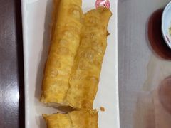 -日月永和中国餐饮名店(凤凰店)