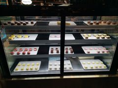 -V-ONE西雅图海鲜自助餐厅(仓山万达广场店)