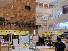 -阪急百货店(梅田总店)