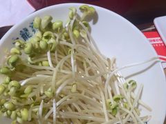 -大龙燚火锅