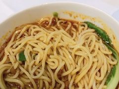 -眉州东坡(通州店)