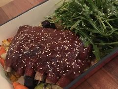 -ATLAS Kitchen 寰图厨房(雅居乐中心店)