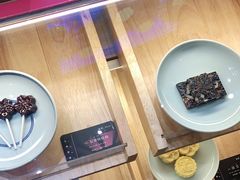 -阮大兴糕团(滨江宝龙店)