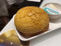 -润记·广东餐馆(苏州中心店)