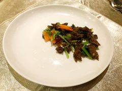 -厉家菜(金宝街店)
