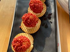 -嘉和一品粥(方庄店)