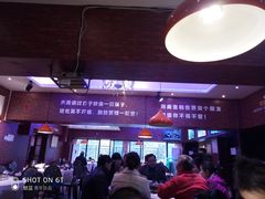 -新概念来凤鱼(璧山店)