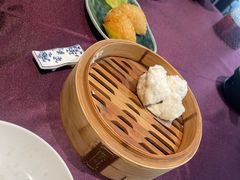 -粤匠·澳门点心粤菜海鲜(澳门半岛店)