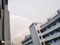 -恩宁刘福记(东华东路店)