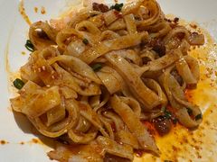 -贵州大厦贵州厅(樱花园西街店)
