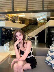 -尊尚柏丽美容SPA