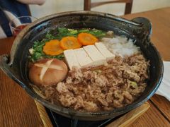 -铃木食堂(丽都店)