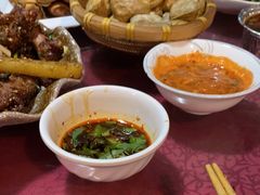 -龙翔小猪脚(龙头街店)