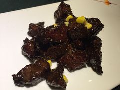 牛眼粒-民国红公馆·艺文空间(颐和路店)