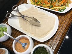 -闽和南(深圳万象城店)