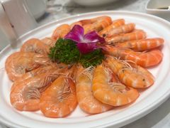 -厝包四点金·潮宴(太古仓店)