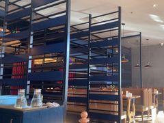 -马仕玖煲·融合菜·酥不腻烤鸭(人大店)