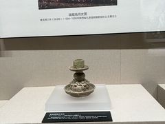 -岳阳市博物馆