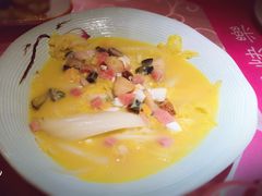 -胡桃里音乐酒馆(环亚凯瑟琳广场店)