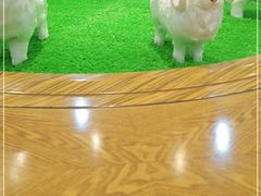 -老毛手抓·盐池滩羊非遗手抓(宁夏总店)