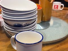 -70年代·江西乡下菜(西乡彩虹城店)