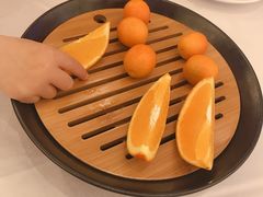 -湛江菜.江南首席(昆山店)