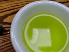 -竹一味·竹筒饭