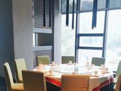 -百姓厨房(凤翔泥塑坊店)