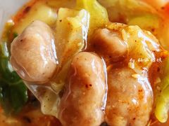 -太元彭家正汤(太元路总店)