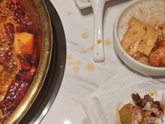 -涿派·炝锅鱼(涿州店)