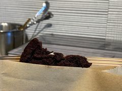 -ommo cafe(半岛城邦店)