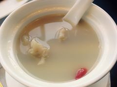 -蔓兰家的四季S0餐厅·融合菜(当代MOMA店)