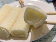 -仁信老铺(嘉信店)