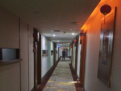 -新美姿美食水疗汇(罗湖口岸店)