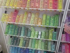 -垚火玩泥吧手作集合店·拼豆·陶艺