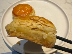 -荣小馆(临海世纪花城店)