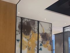 -福厨餐厅·宜昌地标美食(水悦城店)
