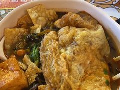 -文昌桥螺蛳粉(魏公村店)