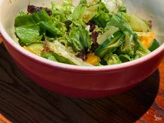 -纳瓦新疆菜(银都店)